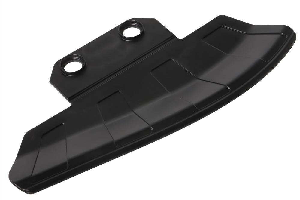 GM Genuine Parts Front Driver Side Seat Back Pad Support
