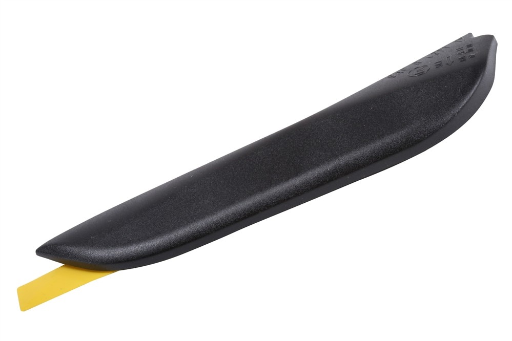 GM Genuine Parts Rear Driver Side Combination Lamp Cover