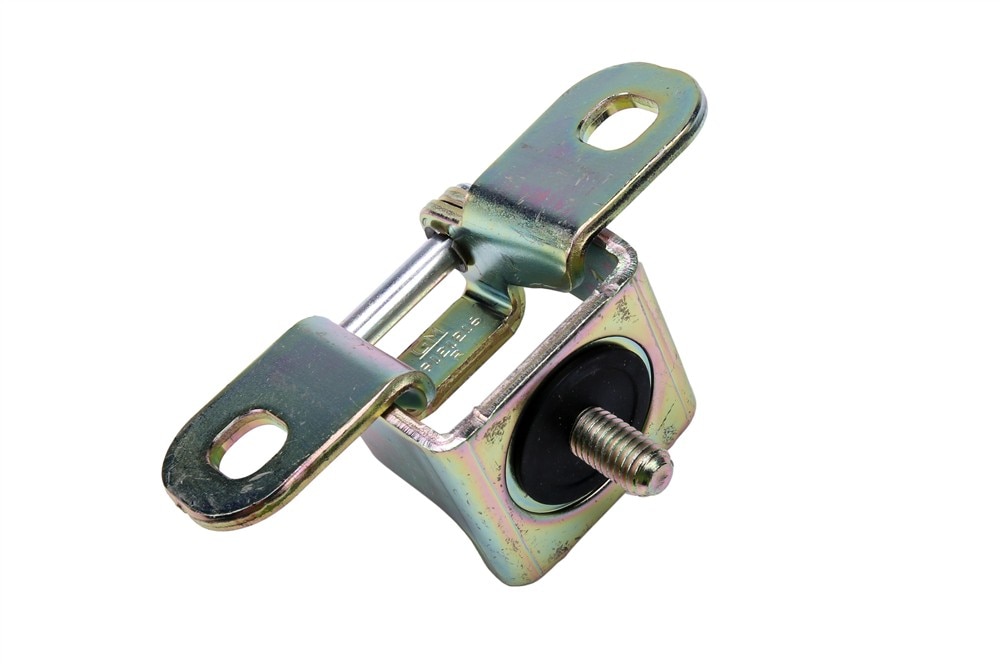 GM Genuine Parts Passenger Side Liftgate Hinge