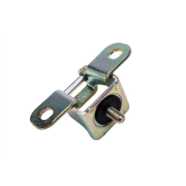 GM Genuine Parts Passenger Side Liftgate Hinge