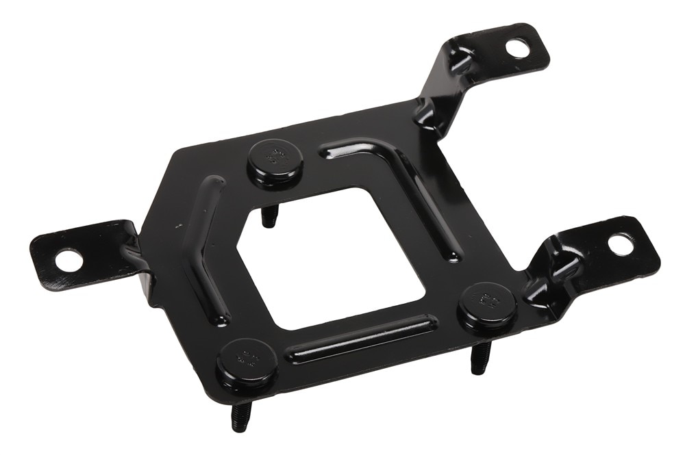 GM Genuine Parts Electronic Suspension Control Module Bracket
