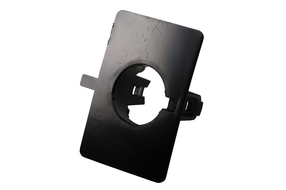 GM Genuine Parts Rear Parking Assist Alarm Sensor Bracket