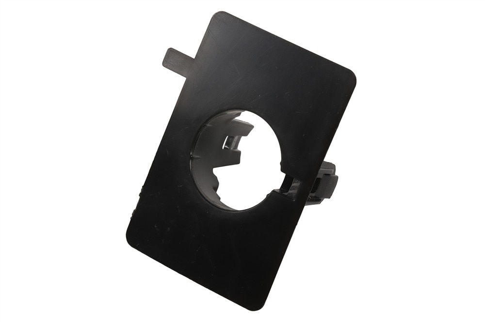 GM Genuine Parts Rear Parking Assist Alarm Sensor Bracket
