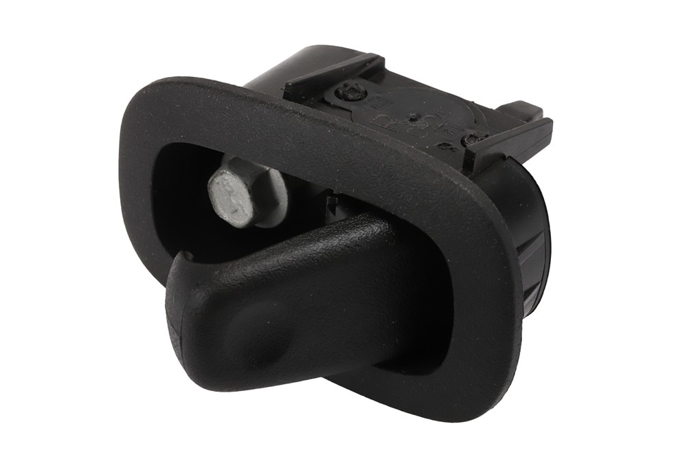 GM Genuine Parts Rear Parking Assist Alarm Sensor Bracket