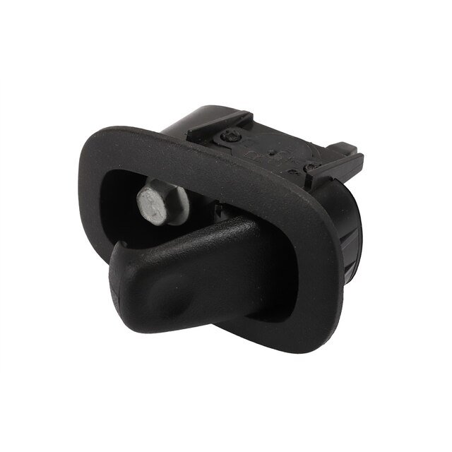 GM Genuine Parts Rear Parking Assist Alarm Sensor Bracket