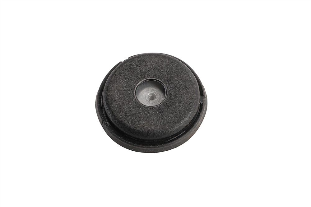 GM Genuine Parts Front Trim Finish Compartment Drain Plug