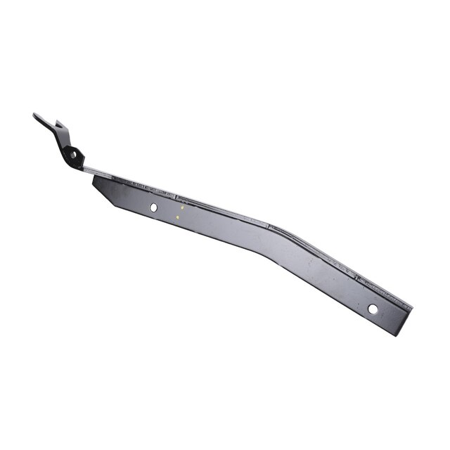 GM Genuine Parts Passenger Side Folding Top Cover Guide