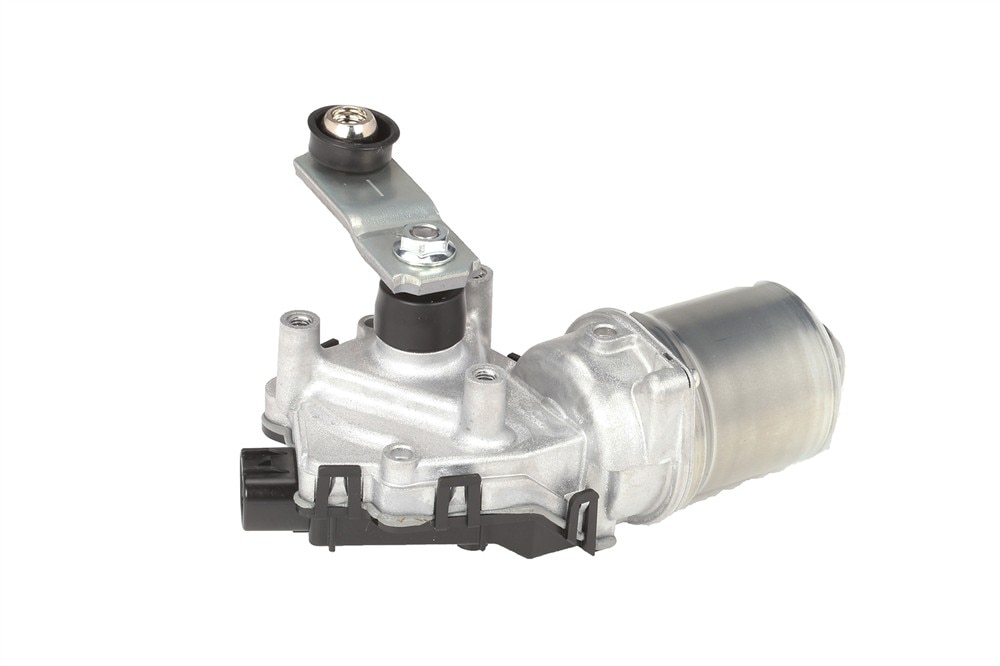 GM Genuine Parts Windshield Wiper Motor