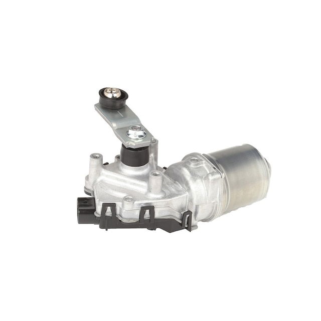 GM Genuine Parts Windshield Wiper Motor