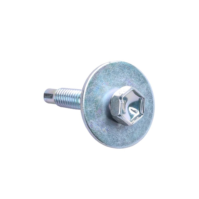 GM Genuine Parts Windshield Wiper System Module Bolt