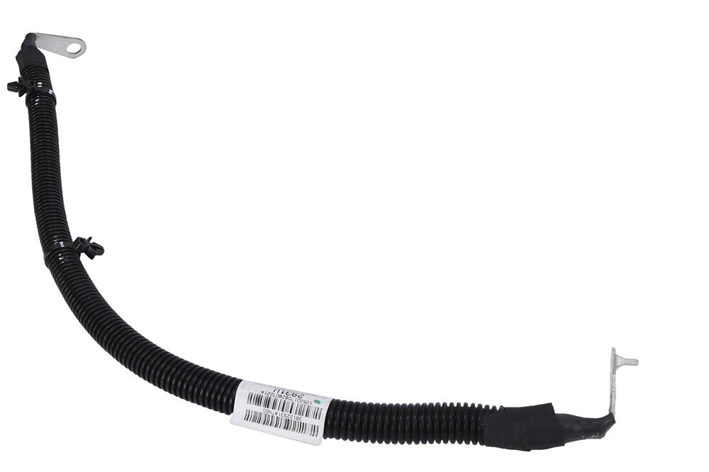 GM Genuine Parts Battery Negative Cable Extension Cable
