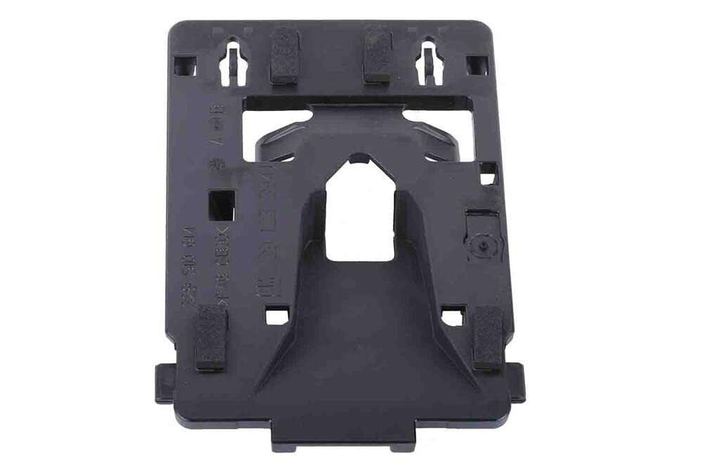 GM Genuine Parts Multifunction Relay Module Bracket