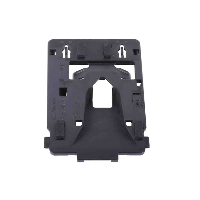 GM Genuine Parts Multifunction Relay Module Bracket