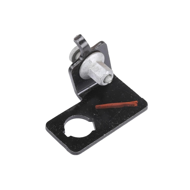 GM Genuine Parts Forward Collision Alert Display Bezel