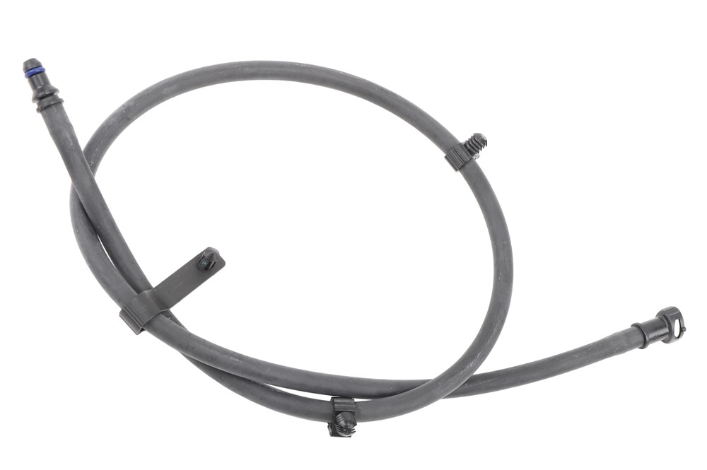 GM Genuine Parts Windshield Washer Pump Hose