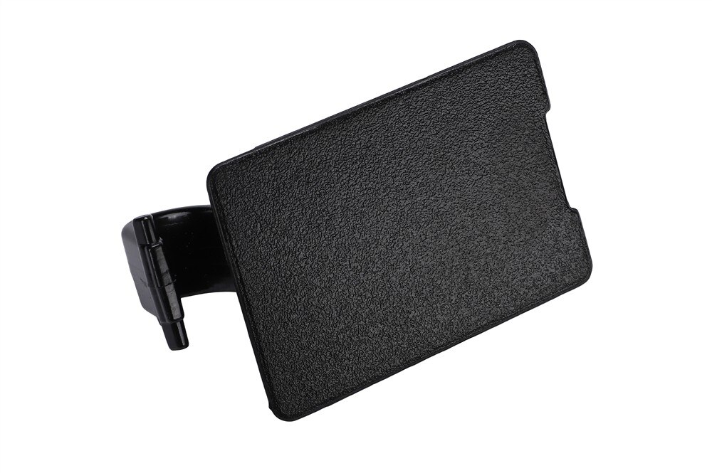 GM Genuine Parts Rear Driver Side Body Structure Stop Lamp Access Cap