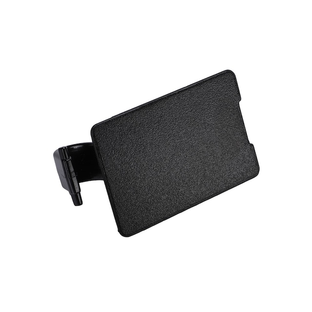 GM Genuine Parts Rear Driver Side Body Structure Stop Lamp Access Cap