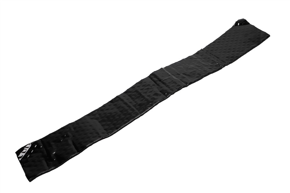 GM Genuine Parts Air Inlet Grille Panel Extension Grommet