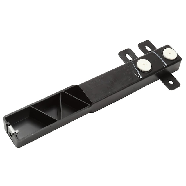 GM Genuine Parts Rear Bumper Lower Fascia Bracket