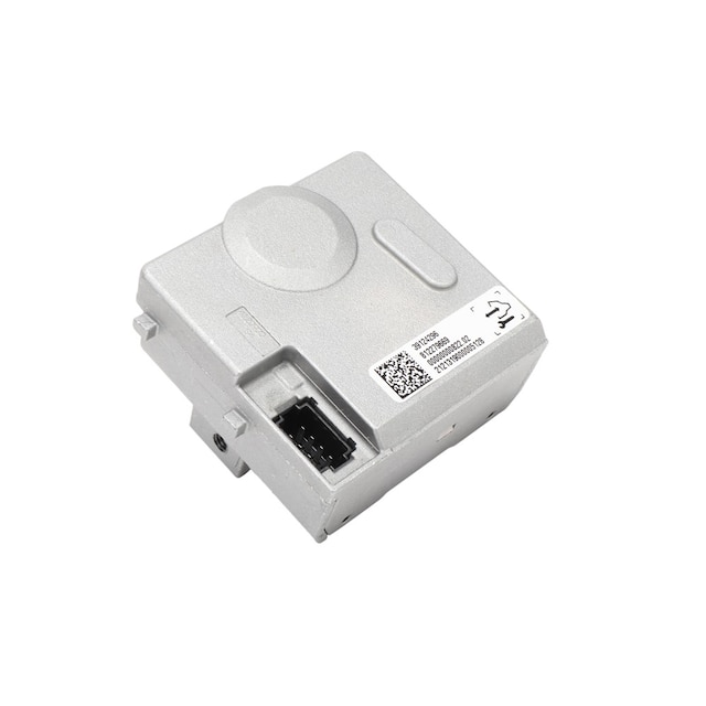 GM Genuine Parts Steering Column Lock Control Module