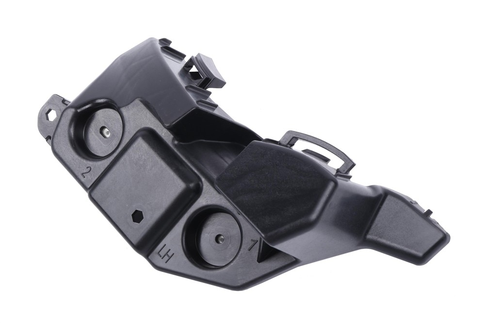 GM Genuine Parts Driver Side Tail Lamp Bracket