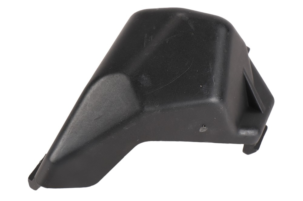 GM Genuine Parts Front Driver Side Fog Lamp Bracket