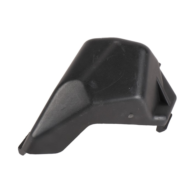 GM Genuine Parts Front Driver Side Fog Lamp Bracket