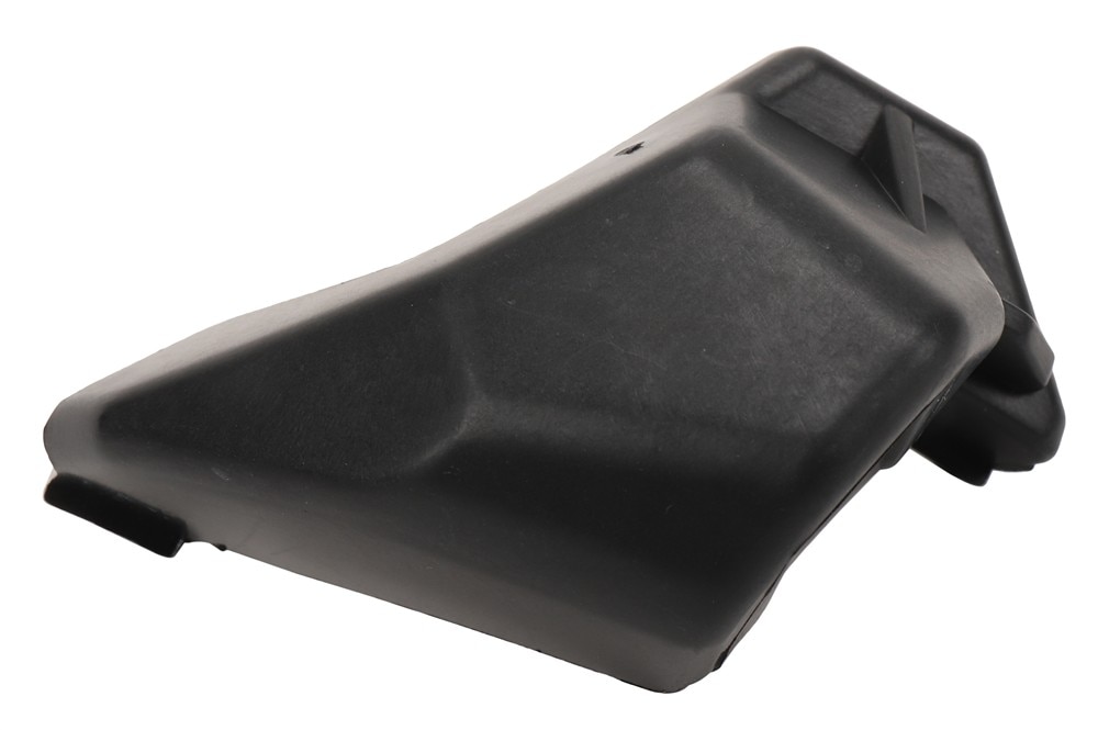 GM Genuine Parts Front Passenger Side Fog Lamp Bracket