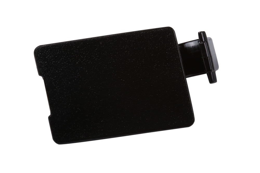 GM Genuine Parts Rear Body Structure Stop Lamp Access Cap