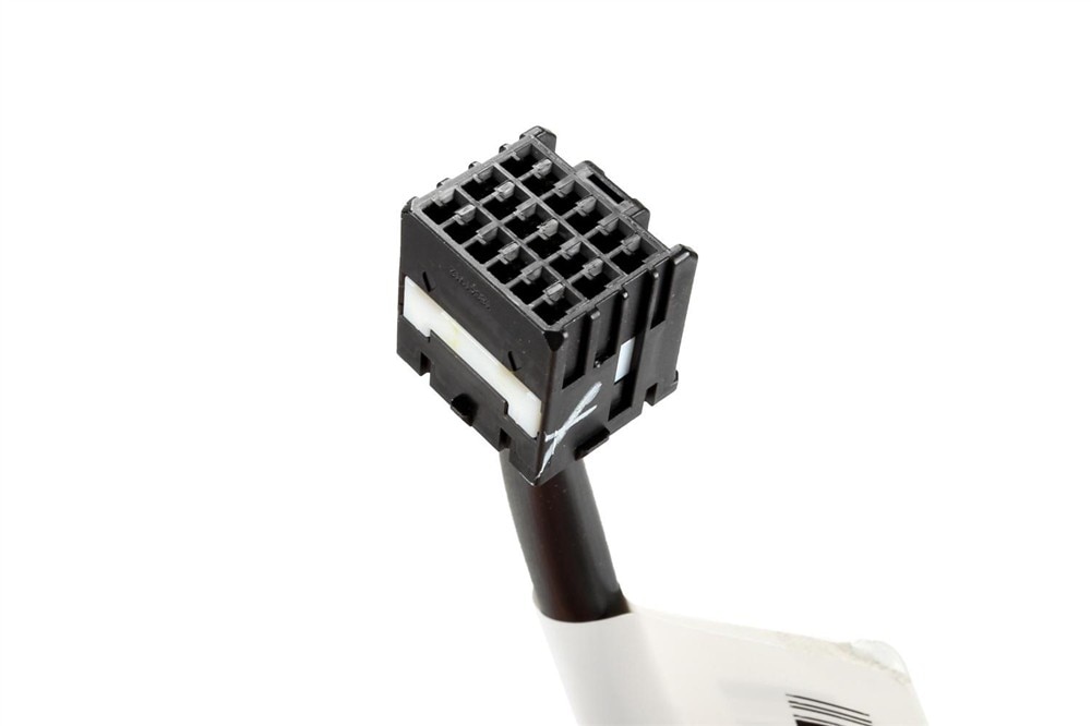Alternate Image