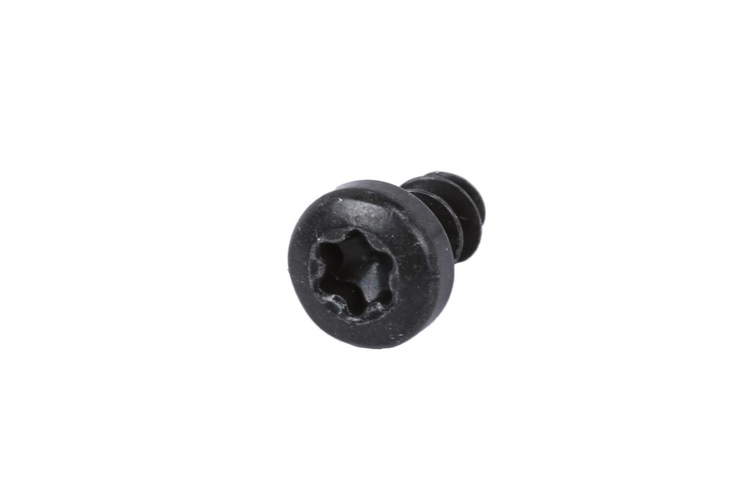 GM Genuine Parts Luggage Shade Handle Bolt