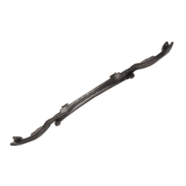 GM Genuine Parts Front Bumper Fascia Energy Absorber
