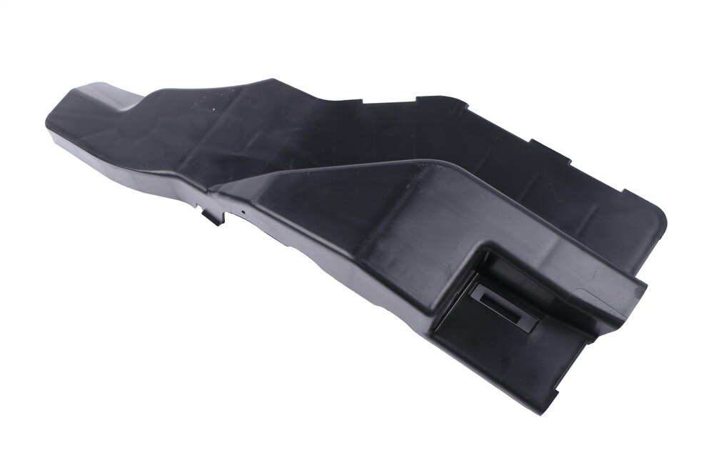 GM Genuine Parts Front Driver Side Bumper Fascia Energy Outer Absorber