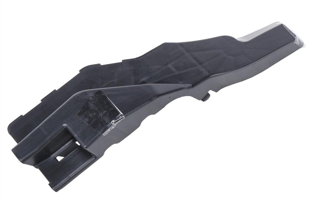 GM Genuine Parts Front Passenger Side Bumper Fascia Energy Outer Absorber