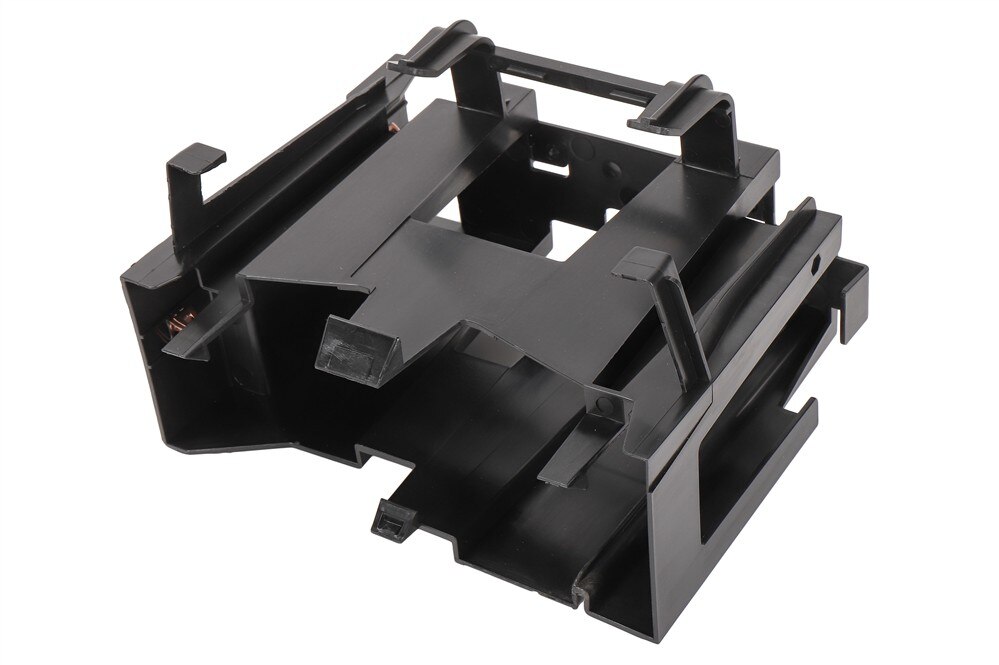 GM Genuine Parts Radio Bracket