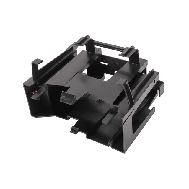 GM Genuine Parts Radio Bracket