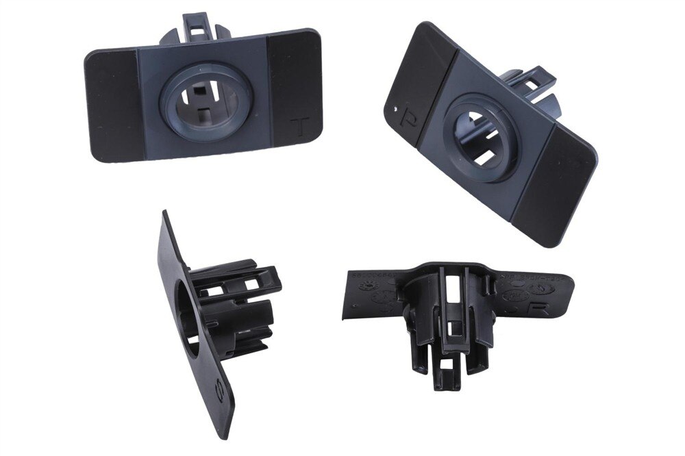 GM Genuine Parts Parking Aid Sensor Bracket