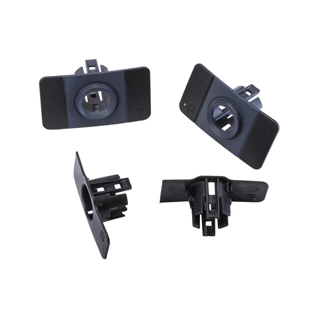 GM Genuine Parts Parking Aid Sensor Bracket