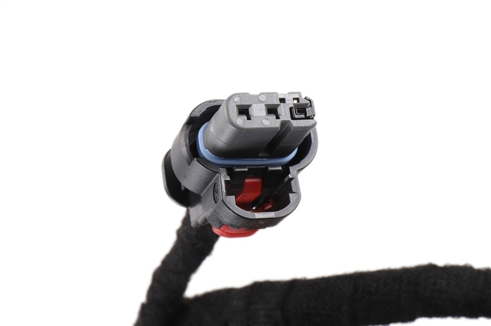 Alternate Image
