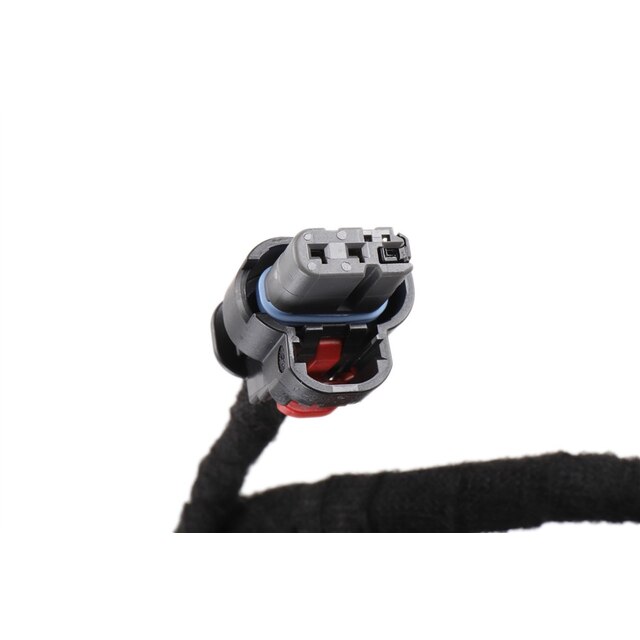 Alternate Image