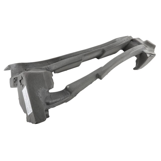 GM Genuine Parts Instrument Panel Lower Insulator