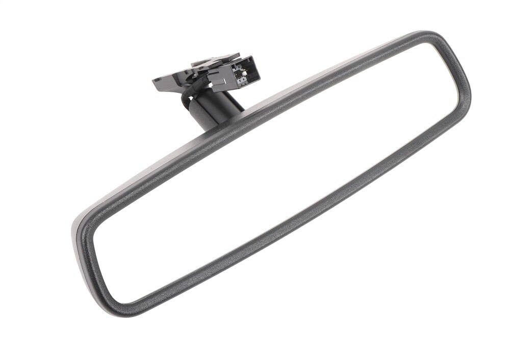GM Genuine Parts Inside Rearview Mirror