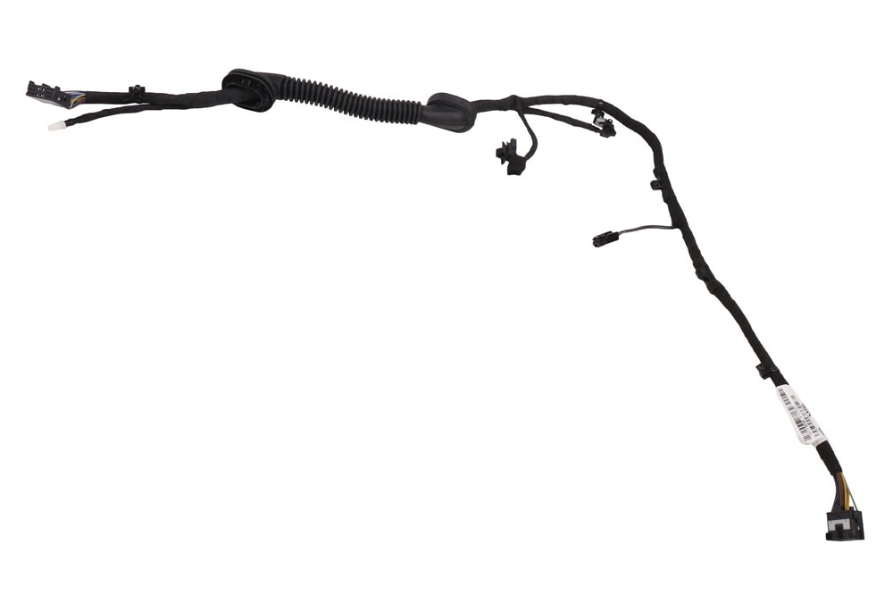 GM Genuine Parts Liftgate Wiring Harness Extension