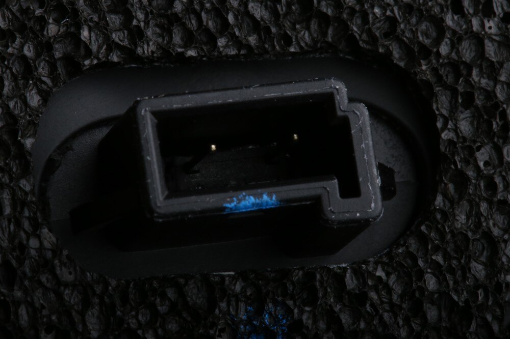 Alternate Image