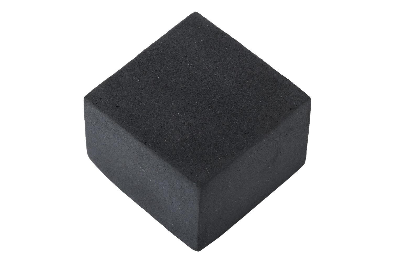 GM Genuine Parts Roof Console Spacer
