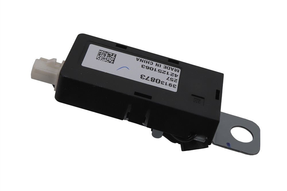 GM Genuine Parts Radio Antenna Module (Programming Required)
