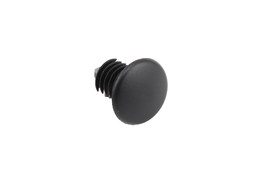 GM Genuine Parts Front Seat Back Frame Retainer