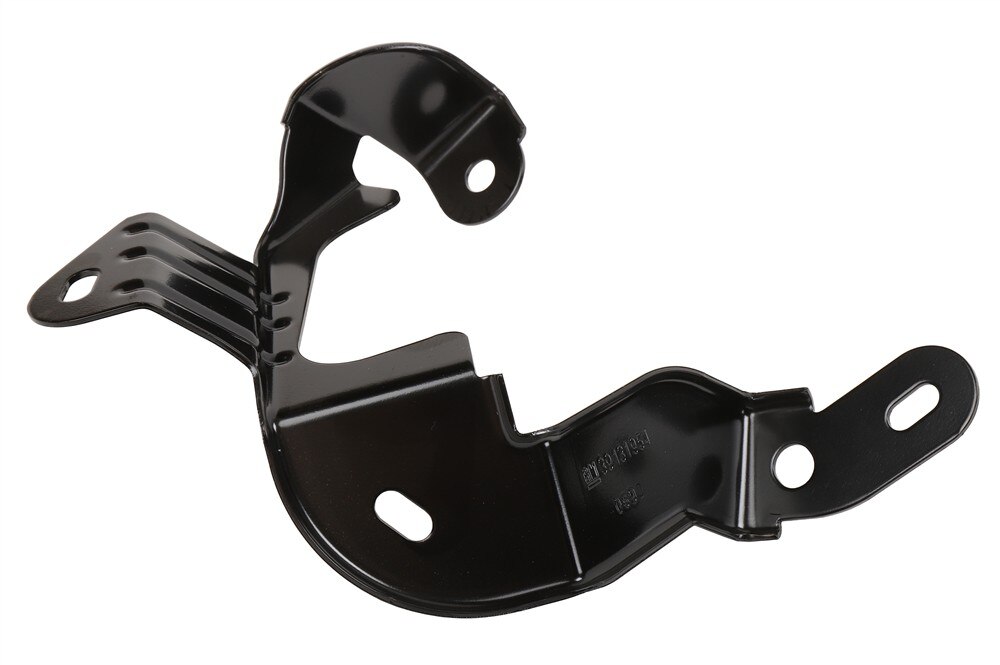 GM Genuine Parts Engine Wiring Harness Bracket