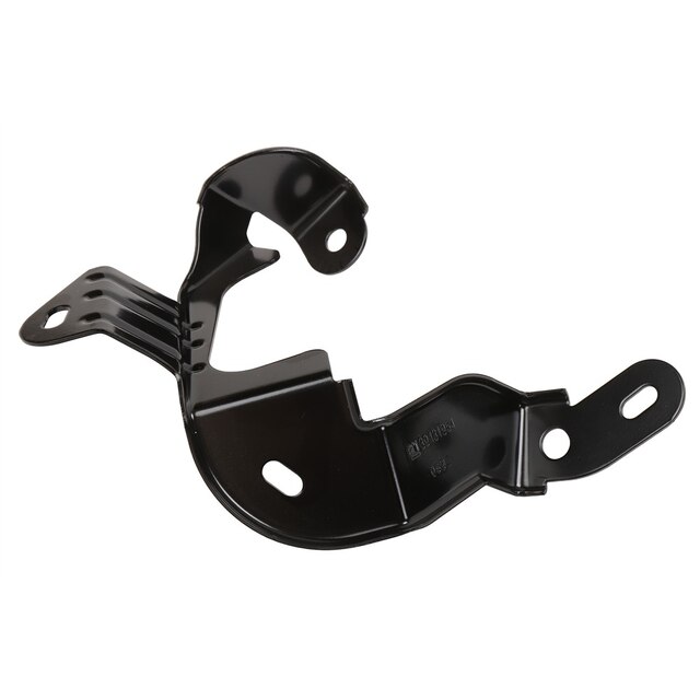 GM Genuine Parts Engine Wiring Harness Bracket