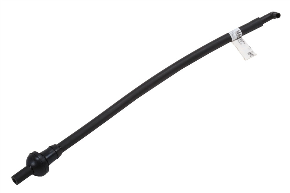 GM Genuine Parts Battery Vent Tube